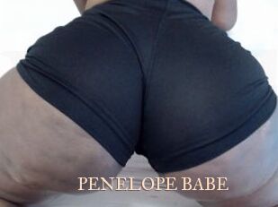 PENELOPE_BABE