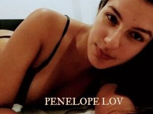 PENELOPE_LOV