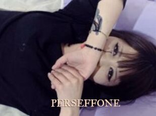 PERSEFFONE