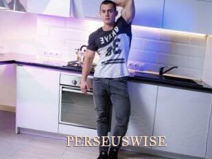 PERSEUS_WISE