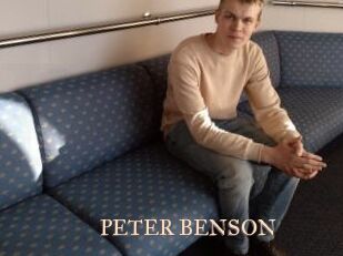 PETER_BENSON