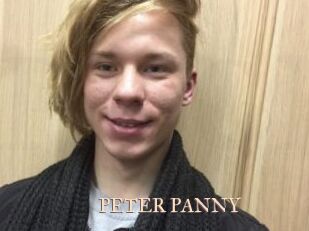 PETER_PANNY