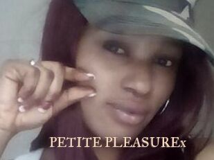 PETITE_PLEASUREx