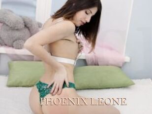 PHOENIX_LEONE