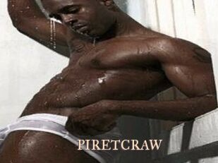 PIRET_CRAW