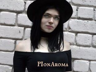 PIonAroma