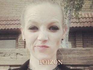 POIZON