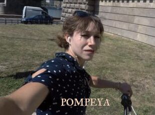 POMPEYA