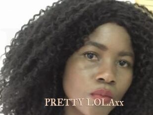PRETTY_LOLAxx