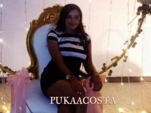 PUKAACOSTA