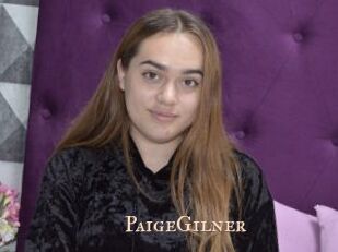 PaigeGilner