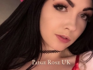 Paige_Rose_UK