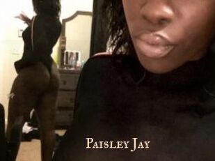 Paisley_Jay