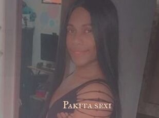 Pakita_sexi