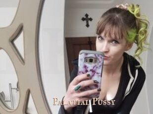 Palatial_Pussy