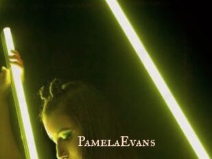 PamelaEvans