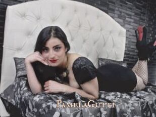 PamelaGutti