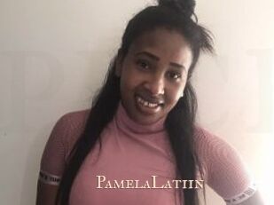 PamelaLatiin