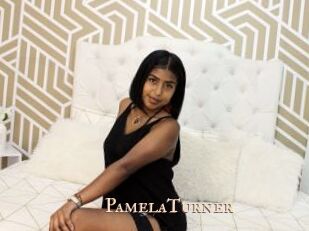 PamelaTurner