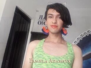 Pamela_Adamsxx