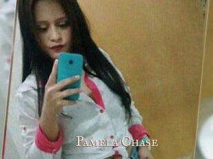 Pamela_Chase