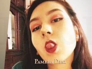 Pamela_Diaz