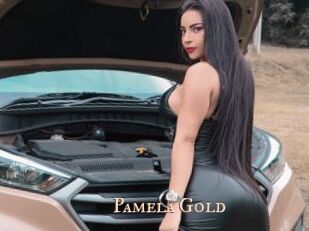 Pamela_Gold
