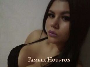 Pamela_Houston