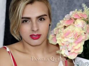 Pamela_Queen