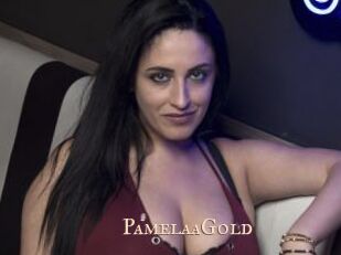 PamelaaGold