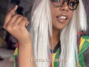 Panda_Goddess