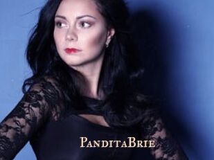 PanditaBrie