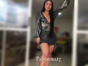 Pandora13