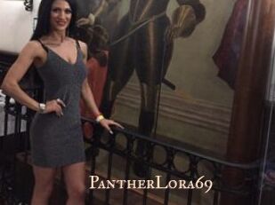 PantherLora69
