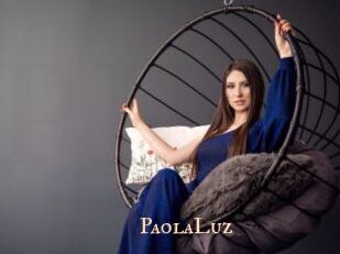 PaolaLuz