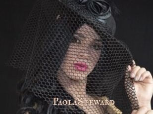 PaolaSteward