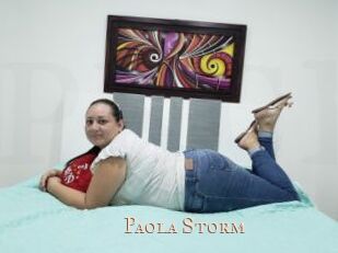 Paola_Storm