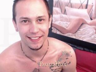PaoloHot