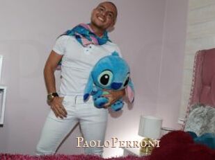 PaoloPerroni