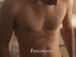 Paolocool