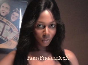 ParisPirelliXxX