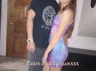 Paris_and_Lehanxxx