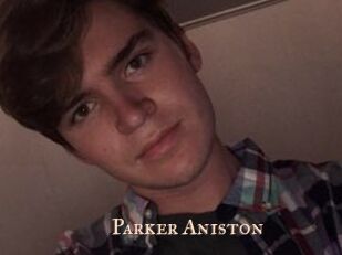 Parker_Aniston