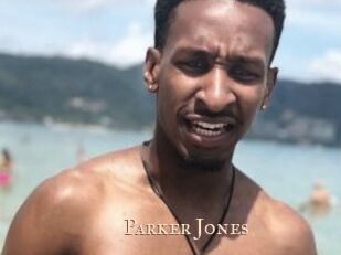 Parker_Jones