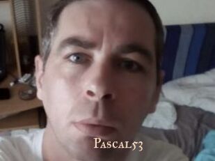 Pascal53