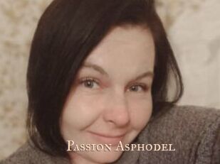 Passion_Asphodel
