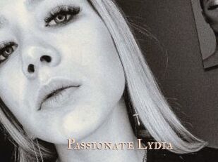 Passionate_Lydia