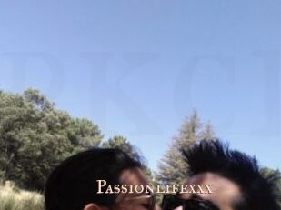 Passionlifexxx