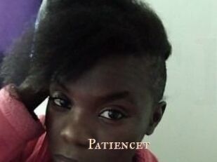 Patiencet