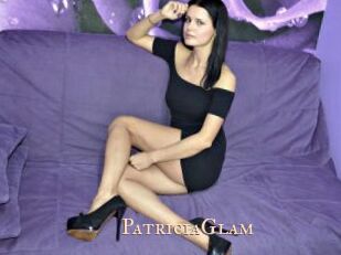 PatriciaGlam